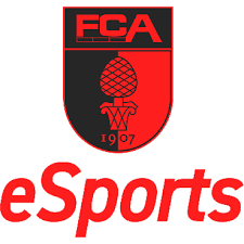 Similar with fca logo png. Fc Augsburg Esports Fifa Esports Wiki