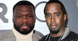 P. Diddy - JoBlo