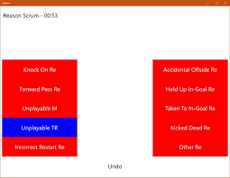 Using the apk downloader extension for chrome, you can download any apk you need so y. Sideline For Android Apk Download