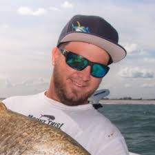 Fishing Forecast (12.4.18