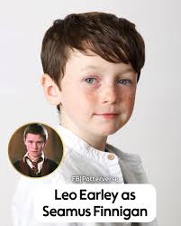 Let's welcome our new members: Vickie Corey, Kim Pederson