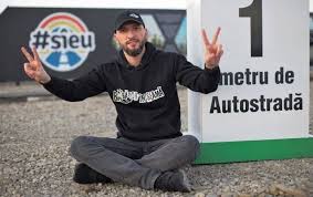 1000 de articole in 0.000000 secunde. È™tefan Mandachi De Mica Unire La 1 Metru De AutostradÄƒ Ce Ar Zice Cuza DacÄƒ Ar Vedea CÄƒ DupÄƒ 161 De Ani Moldova E ConectatÄƒ Cu È›ara RomaneascÄƒ Prin AceeaÈ™i ReÈ›ea De Drumuri