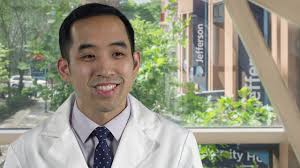 The 20 Best Type 2 Diabetes (T2D) Doctors near Mebane, NC