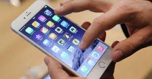 Last month, snapchat did say that it is working on official apis, which will allow those apps to make a comeback. Three Particular Third Party Snapchat Apps Could Put Your Personal Information At Risk Joe Is The Voice Of Irish People At Home And Abroad