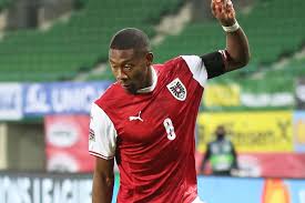 Gustavo adrián ramos vásquez (spanish pronunciation: Daily Schmankerl If Sergio Ramos Leaves Real Madrid Bayern Munich S David Alaba Could Be His Replacement Bernd Leno Calls Manuel Neuer The Best In 40 Years Robert Lewandowski Receives Another Honor And