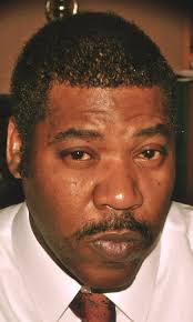 Temple & Sons funeral directors