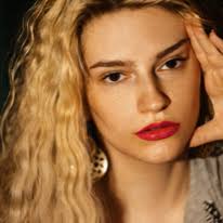 Fashion & Beauty Photographers in Sombor, Serbia