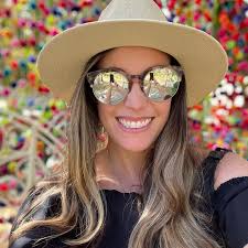 Will my puppy grow out of giardia?