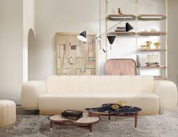 Entdecke rezepte, einrichtungsideen, stilinterpretationen und andere ideen zum ausprobieren. Living Room Ideas