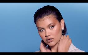 WAH x The Full Service