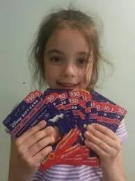 10 Best Things to Have in Your Disney Park Bag