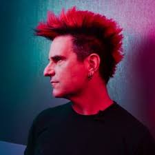 Electric Youth Albums, Songs