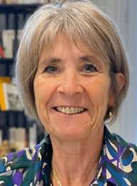 TALBOT Isabelle votre consultant immobilier megAgence à Leboulin (32810)