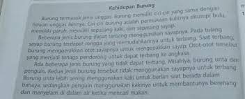 Tujuan saya untuk memudahkan kalian mendapatkan buku yang baru keluar akhir akhir ini. Apa Informasi Yang Disampaikan Dalam Teks Tersebut Brainly Co Id