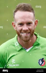 Luke proctor hi-res stock photography and images