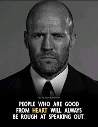 Miami Beach ⛱ Florida USA 💖💖 Close Your Eyes 85% to See Magic❤️🙏