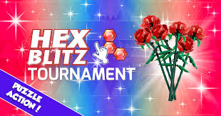 Click on your profile image in the left menu bar. Miggster Official On Twitter Weekend Tournament Hex Blitz Complete As Many Puzzles As You Can First Prize For This Tournament Is 3 X Lego Iconic Roses 1000 Credits Today Is