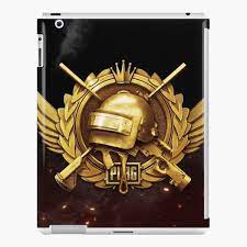 Pubg Conqueror Ipad Retina 3 2 Snap Case By Moadpro In 2021 Game Wallpaper Iphone Android Phone Wallpaper Iphone Wallpaper Video