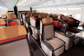 Saudia flight attendant airline aircraft cabin air arabia. South Africa Plans New National Airline One Mile At A Time