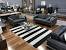 Best Wood Furniture