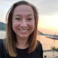 Alisha Kirkpatrick's Instagram, Twitter & Facebook