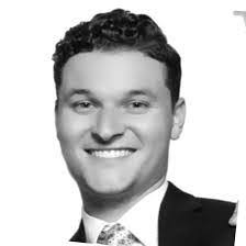 Heather Bowditch's Instagram, Twitter & Facebook