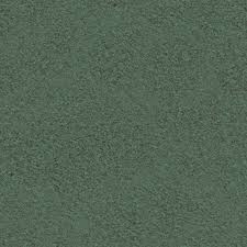 Pacapet flauschiger teppich, grüner zottelteppich für schlafzimmer, plüschpelziger teppich für wohnzimmer, flauschiger teppich für kinderzimmer, heimdekoration, 10 x 15 m 4,6 von 5 sternen 1.001 52,99 € 52,99 € Gruner Teppich Bienenfisch Design