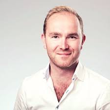 Edwin Moore-Gillon (@emooregillon)