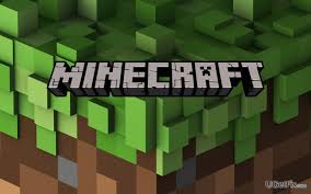 May 09, 2017 · how to uninstall forge and minecraft mods : How To Uninstal Minecraft On Mac Os X Completely