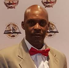 Who is this New York City gentleman from the past?