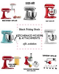 Partselect.com has been visited by 100k+ users in the past month Pin On Holiday Gift Guides