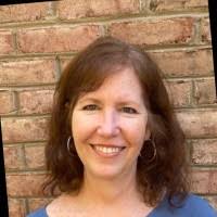 60+ "Angela Albright" profiles