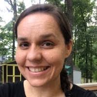 30+ "Cassandra Echols" profiles