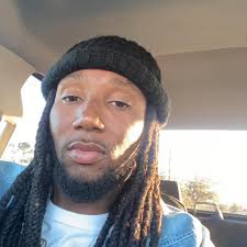 Midwest Semi Trucks/Trailers For Sale/Trade