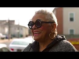 Logan S. Herring, Sr. 2022 Video Bio