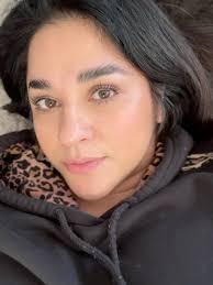 My most consistent beauty treatment & request: a lash lift and tint, and  brow lamination from @lashliftbyvictoriala I’ve been going to her for  almost 10 years! Immediate confidence boost. Helps with ...