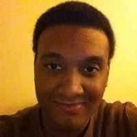 Corey Burrell's Instagram, Twitter & Facebook