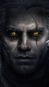 Renfri HD wallpapers