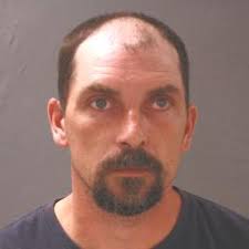 Shane parrish is the founder and ceo of farnam street, a website sharing timeless ideas for life and business. Lewis Shane Parrish Sex Offender In Incarcerated Mo Mo64291331
