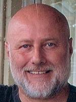 Search Mark Edmonds Obituaries and Funeral Services