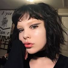 7,342 Likes, 43 Comments