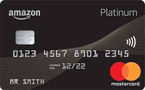 You are liable for any transactions, and any. Amazon Platinum Card Review 2021 21 9 Apr Amazon Rewards