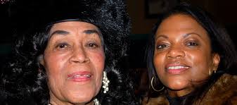 As the final entry in this year's #BlackHistoryMonth episodes, my dear  friend Previn Moore introduces his Listeners' Favorites choice, an episode  I published in the early months of Countermelody back in the