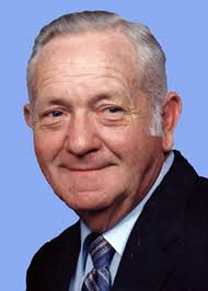 The Estill County Tribune