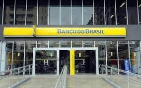 No concurso do banco do brasil, os candidatos passam por prova de redação. Grfhq6wziwl9qm
