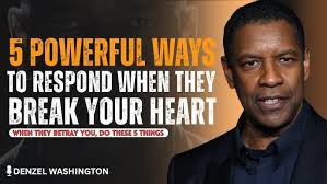 Interviewing Business Professionals