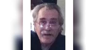 Roger F. Schomas Obituary