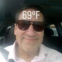 20+ "Dave Dautel" profiles