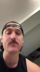 Trucks Show 2023: Highlights from NorCal Truck Mania