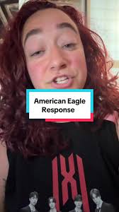 Danielle Silverstone Palestine Israel